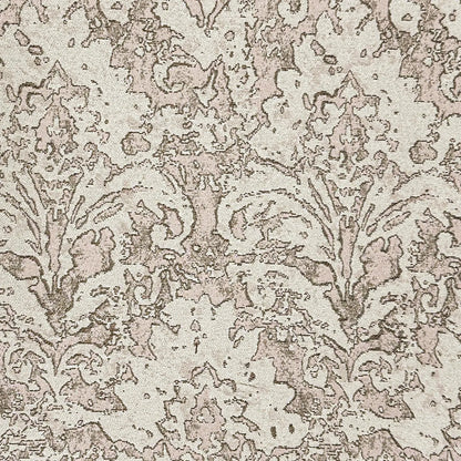 Dusty Pink