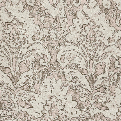 Dusty Pink