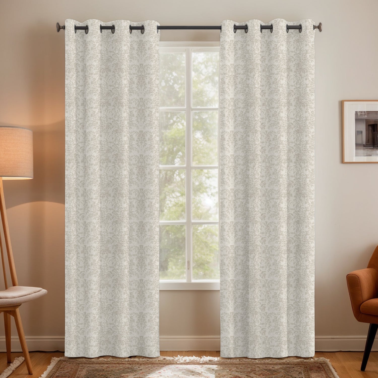 Light Gray