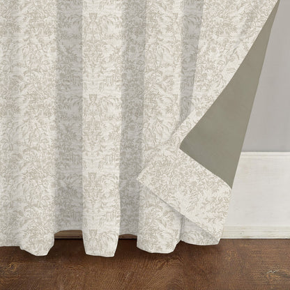 Light Gray