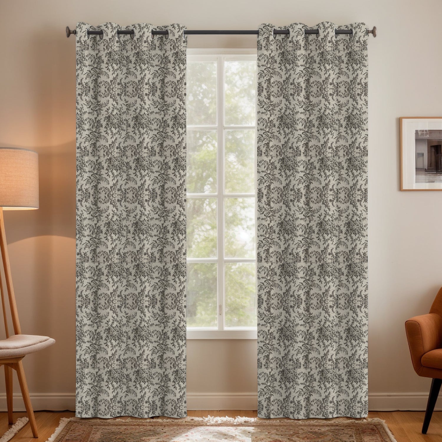Dark Gray