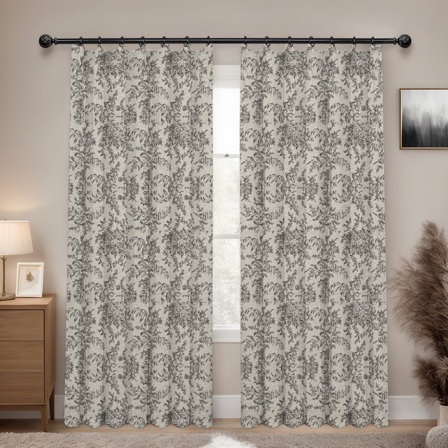 Dark Gray