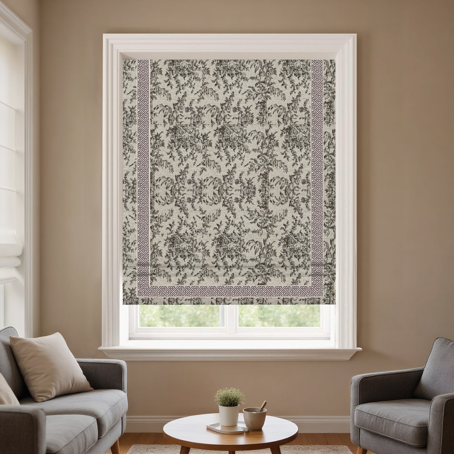 Dark Gray