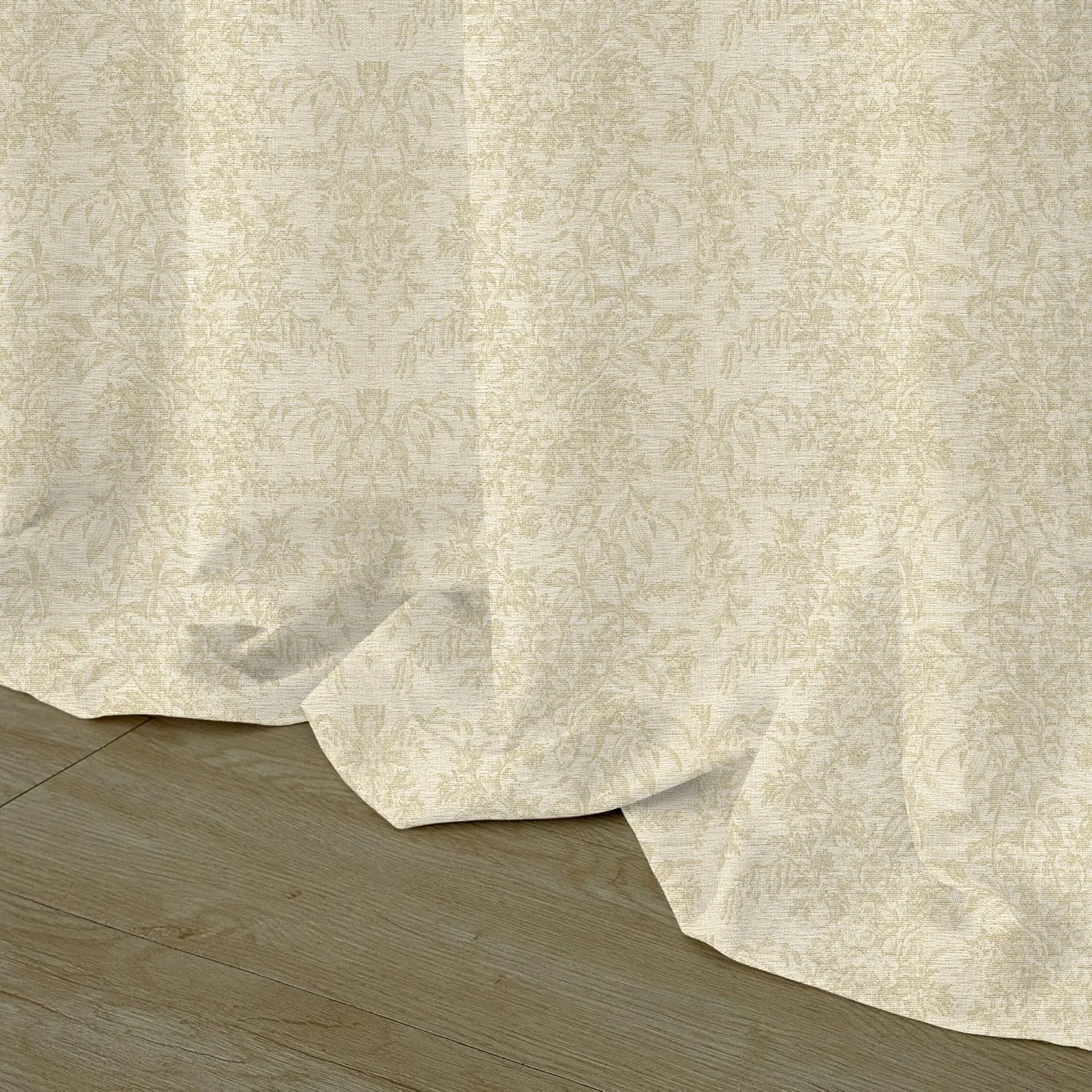 Light Khaki