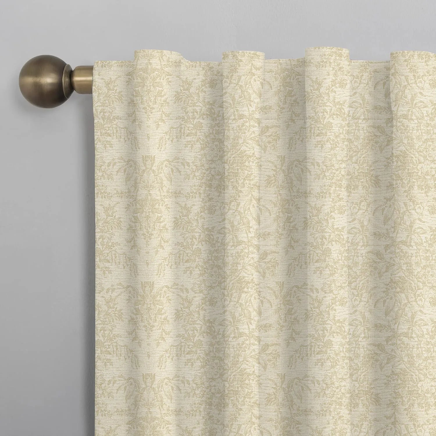 Light Khaki