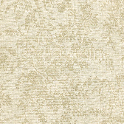 Light Khaki