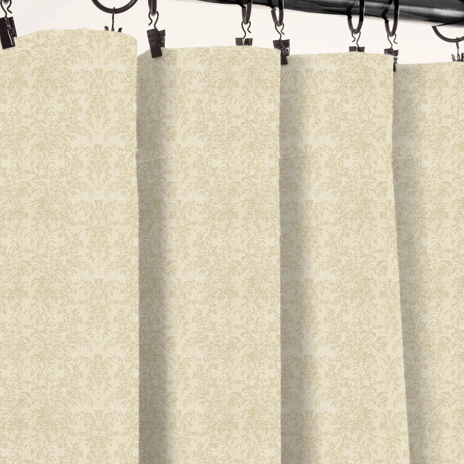 Light Khaki