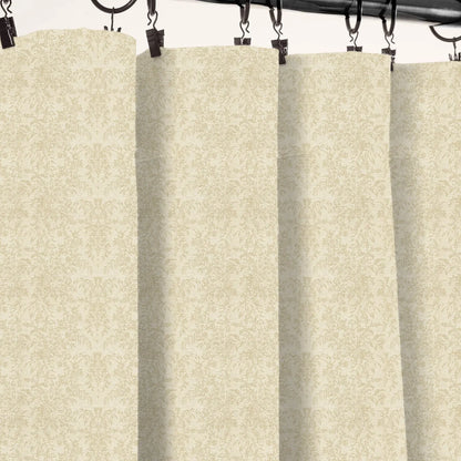 Light Khaki