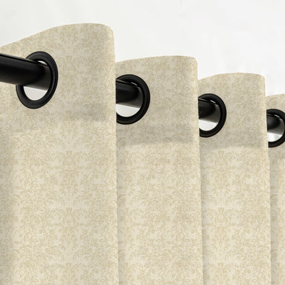 Light Khaki