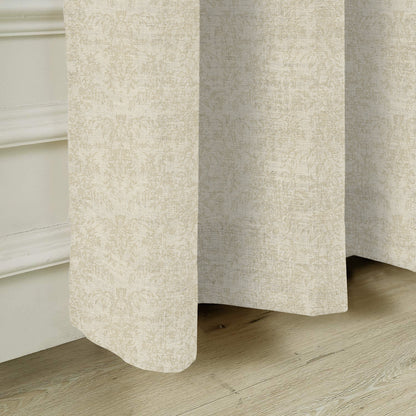Light Khaki