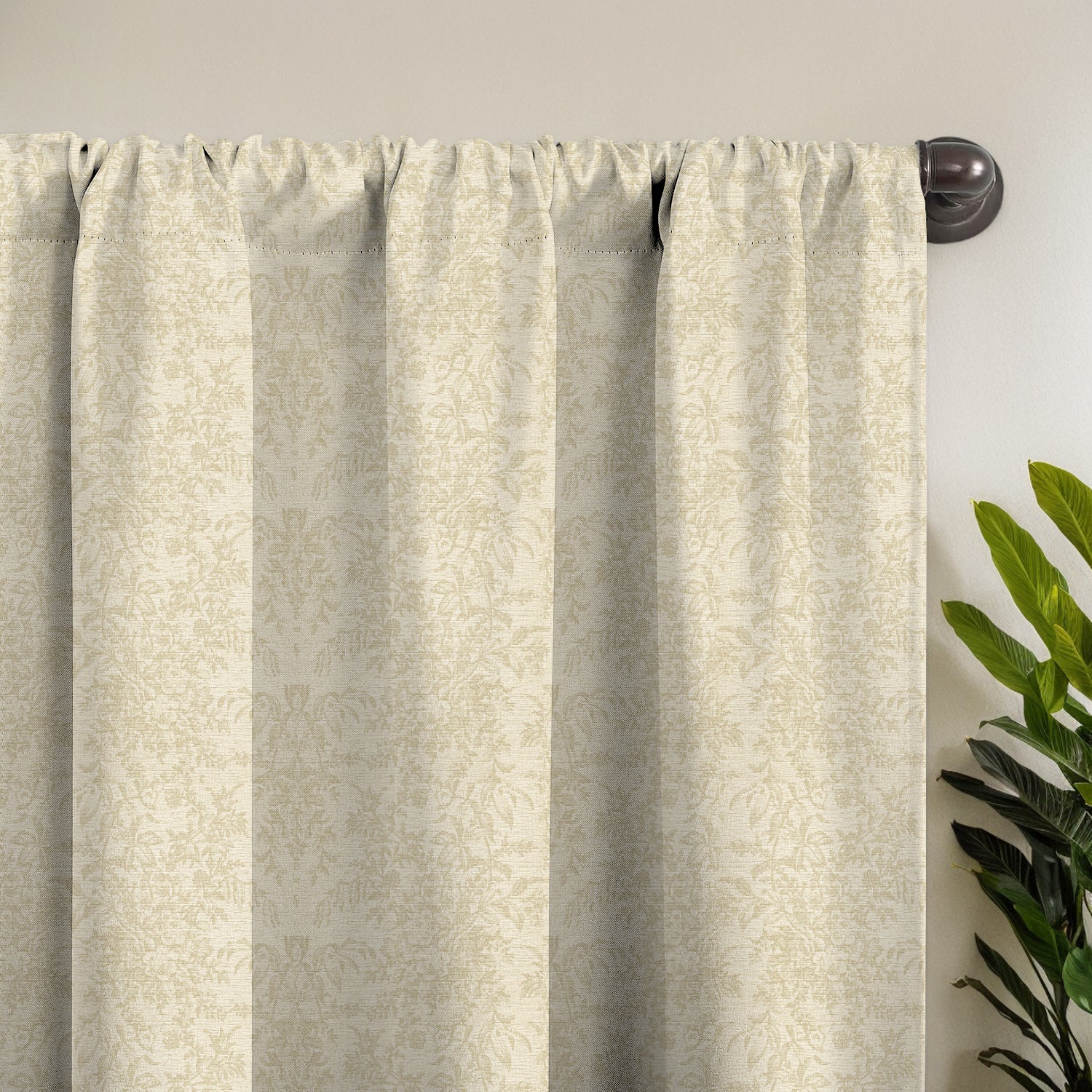 Light Khaki