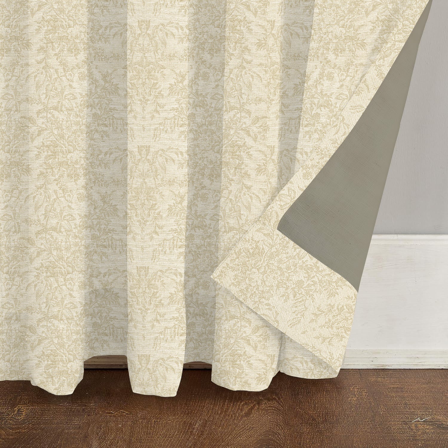 Light Khaki