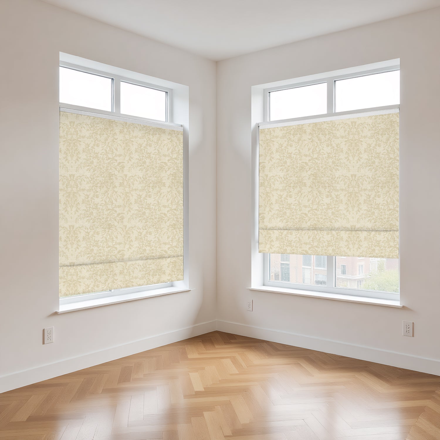 Light Khaki