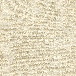 Light Khaki
