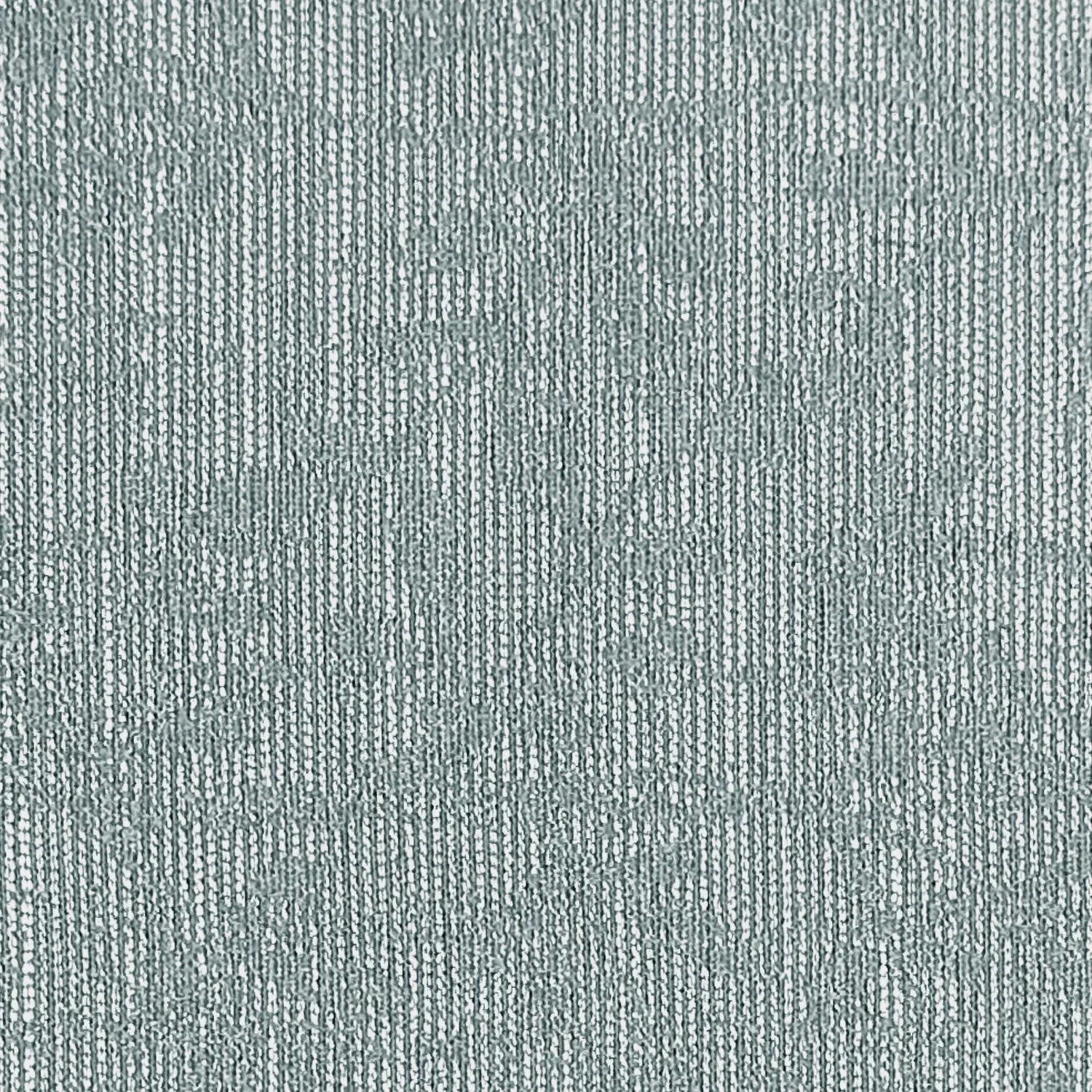 Dusty Blue