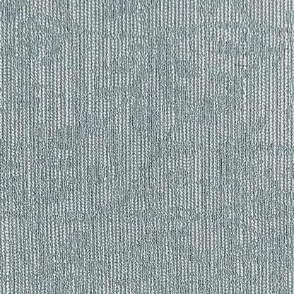 Dusty Blue