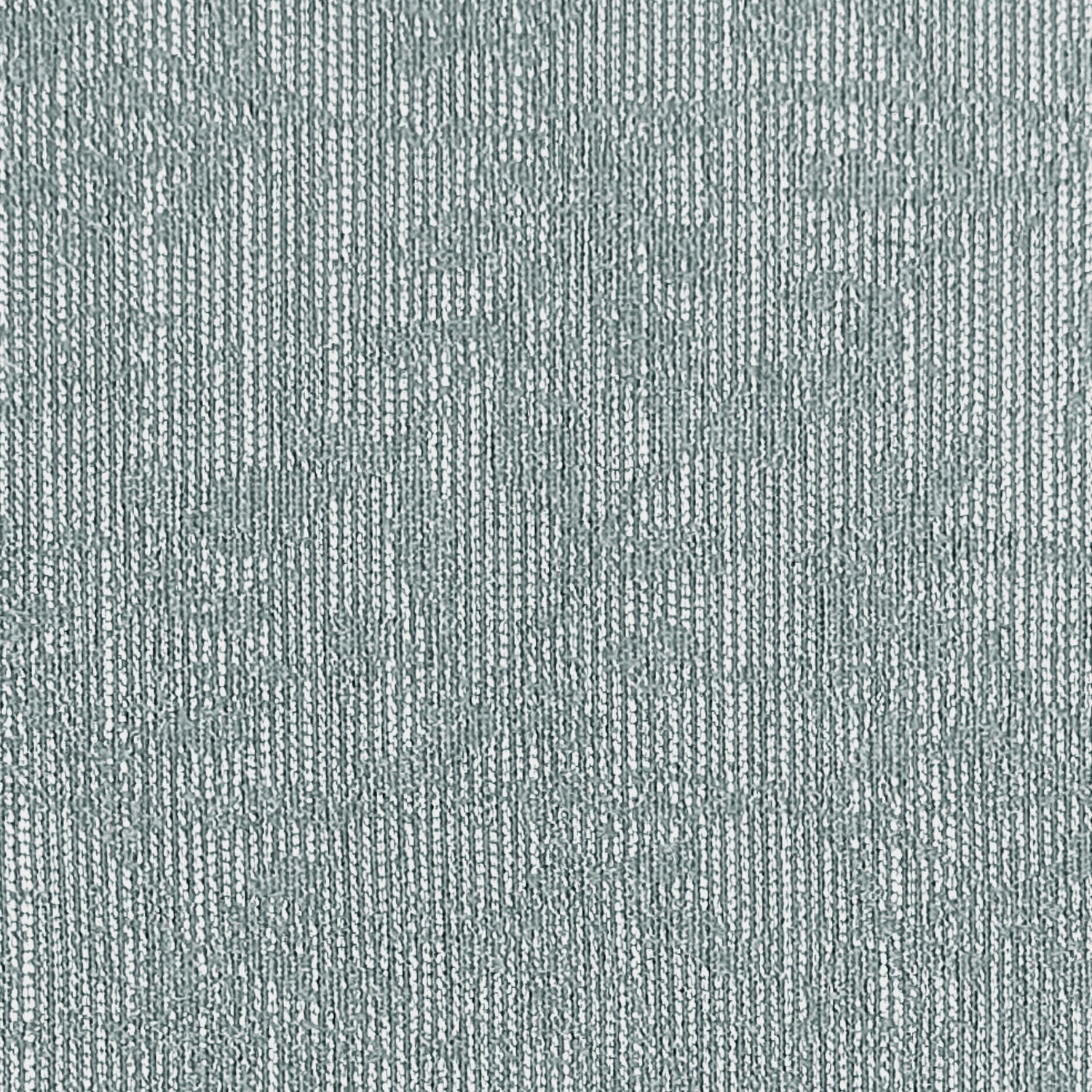 Dusty Blue