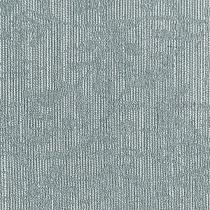 Dusty Blue