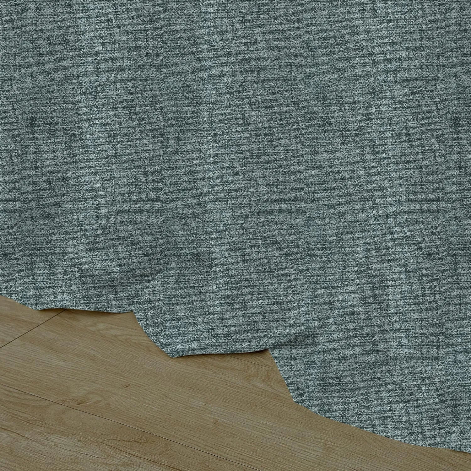 Slate Blue