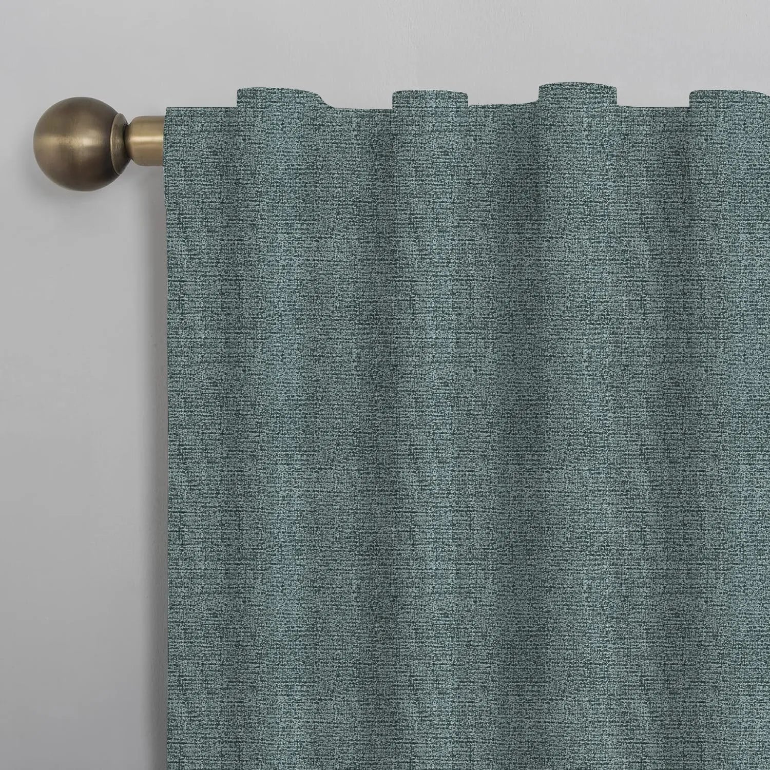 Slate Blue