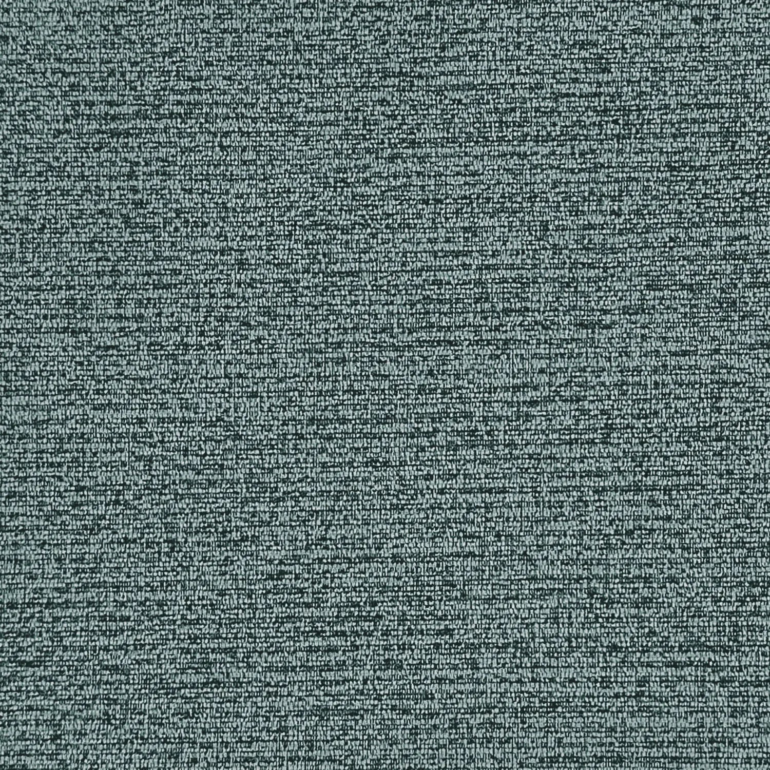 Slate Blue