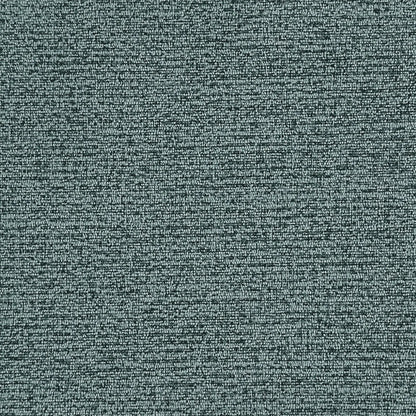 Slate Blue
