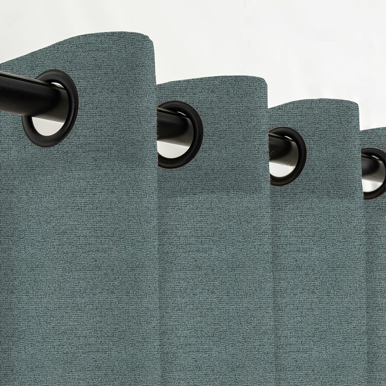 Slate Blue