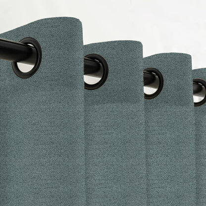 Slate Blue