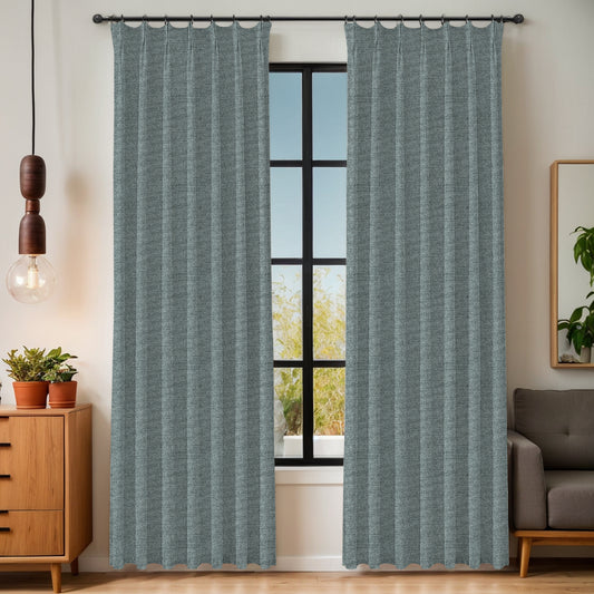 Slate Blue