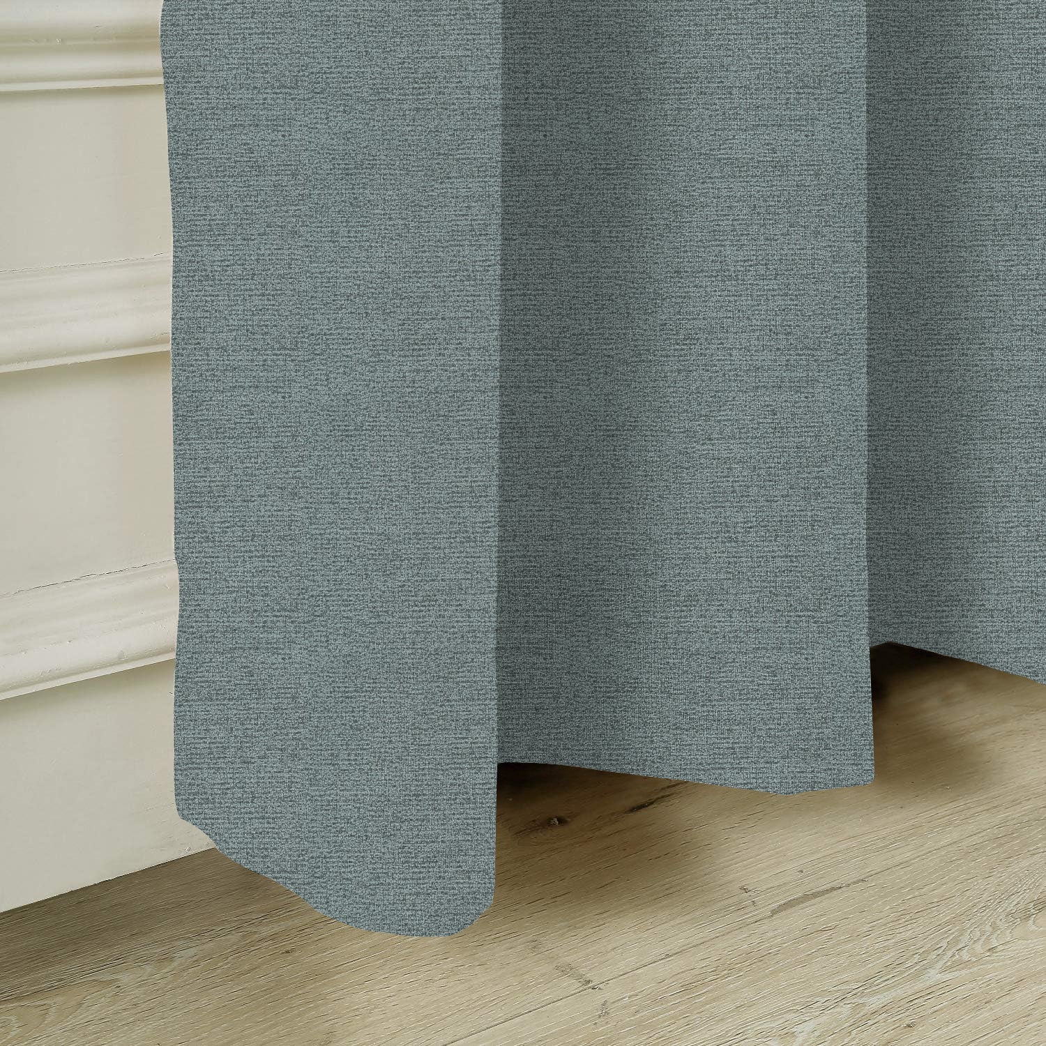 Slate Blue