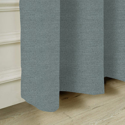 Slate Blue