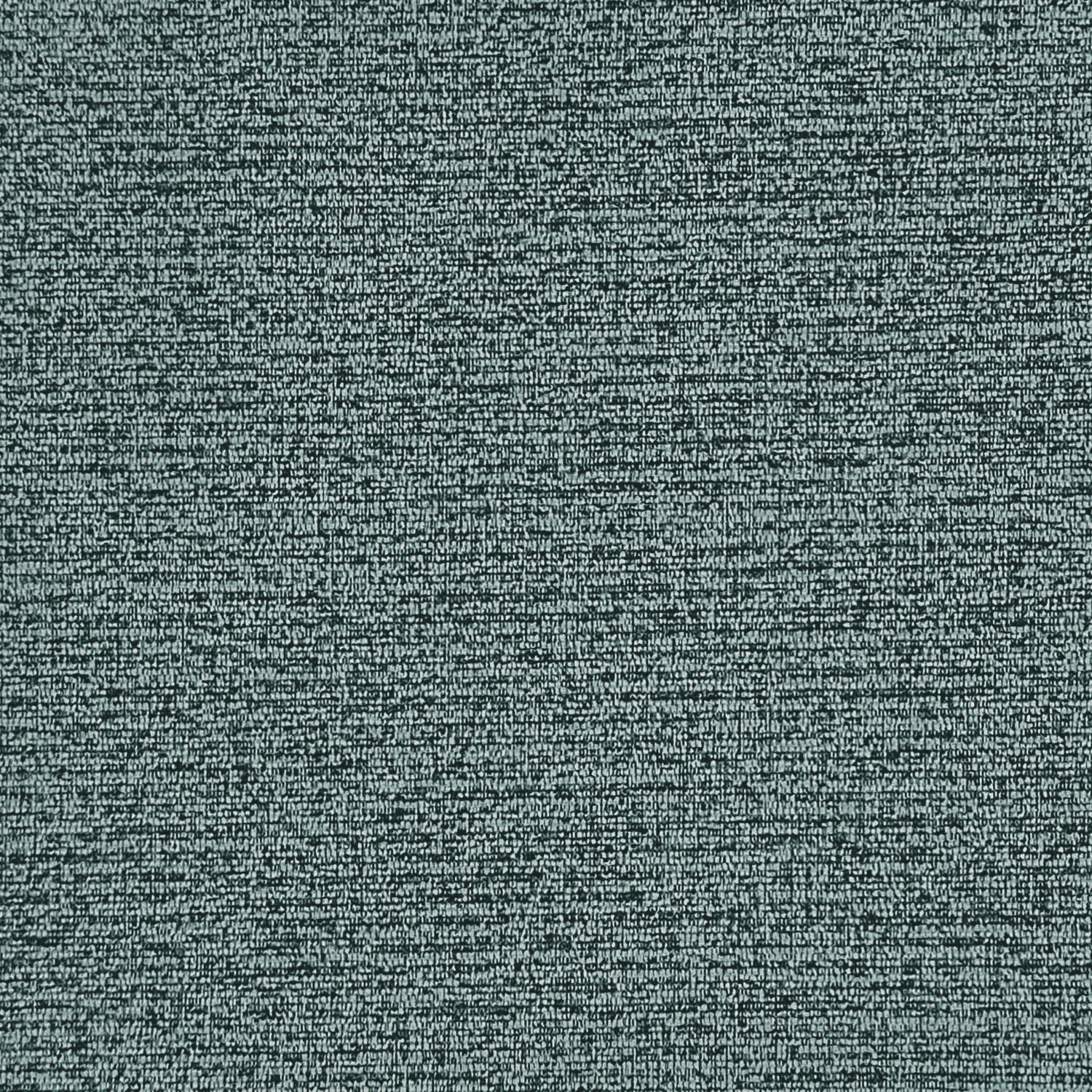 Slate Blue