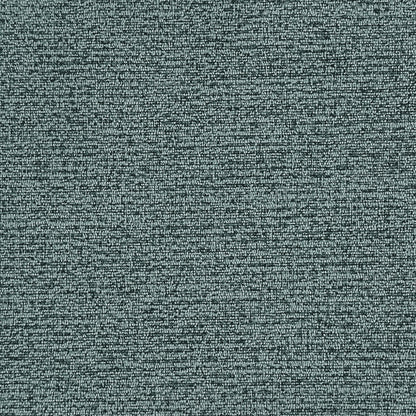 Slate Blue