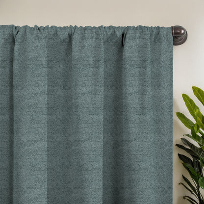 Slate Blue