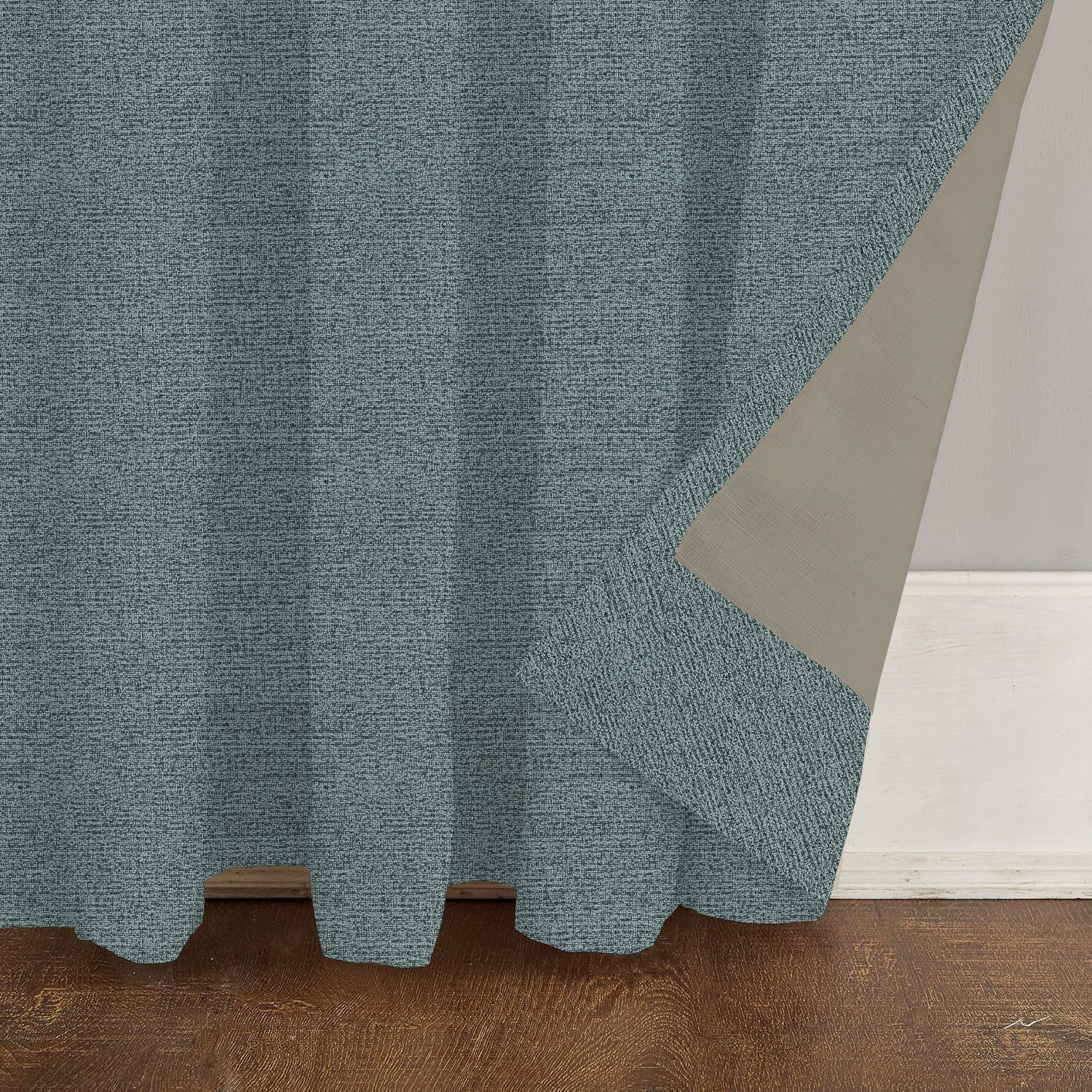 Slate Blue