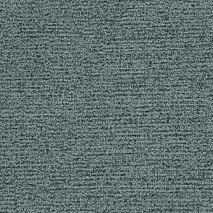 Slate Blue
