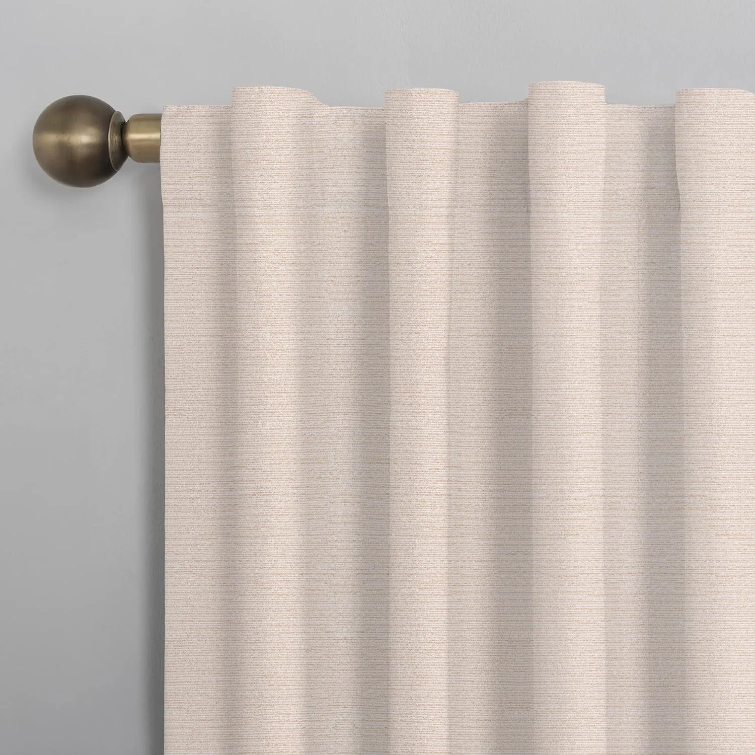 Pearl Pink