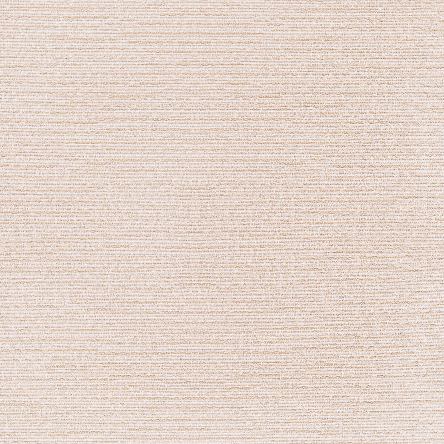Pearl Pink