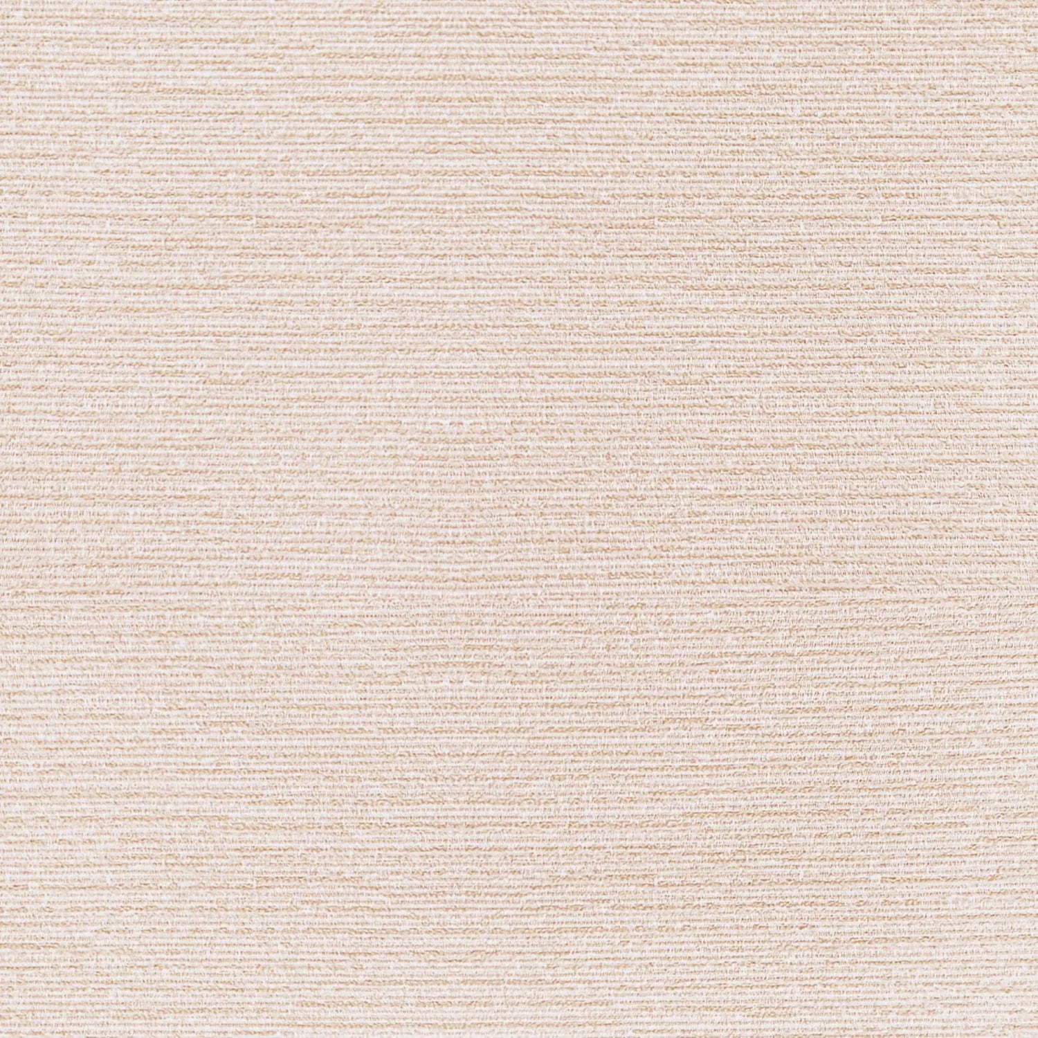 Pearl Pink