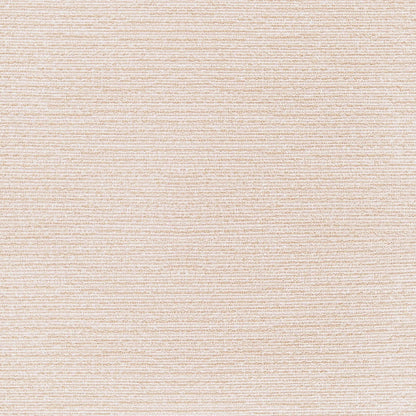 Pearl Pink
