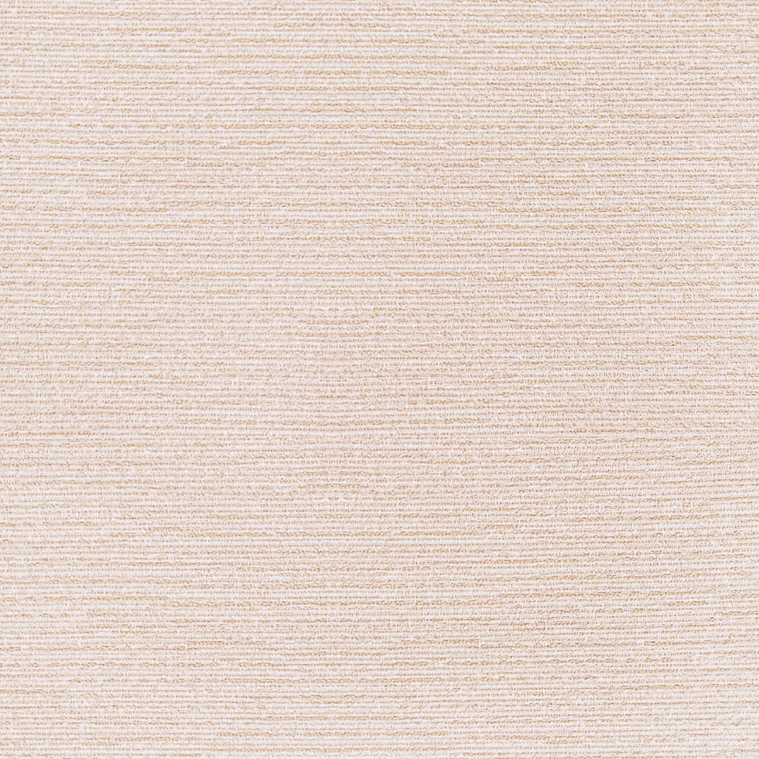 Pearl Pink