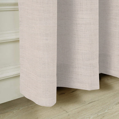 Pearl Pink