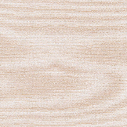Pearl Pink