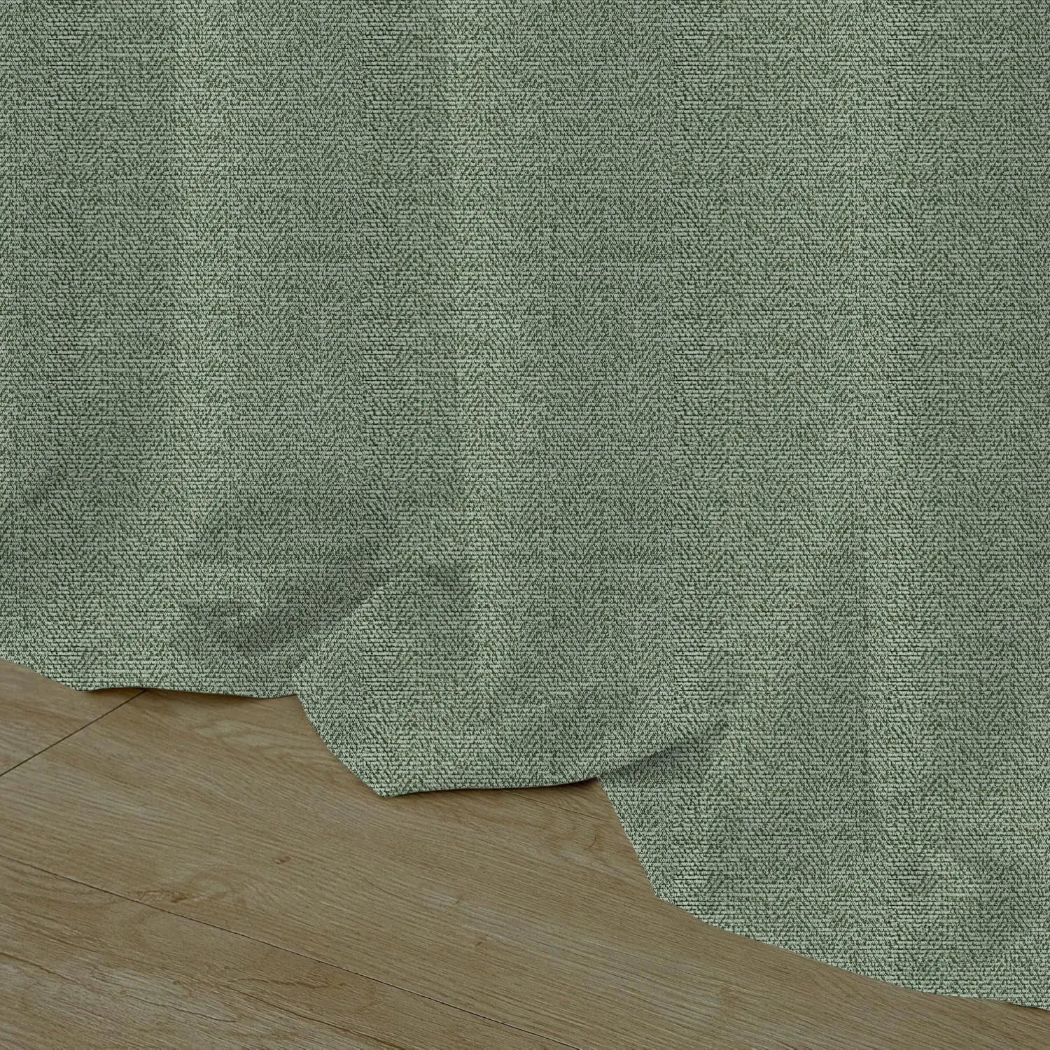 Pine