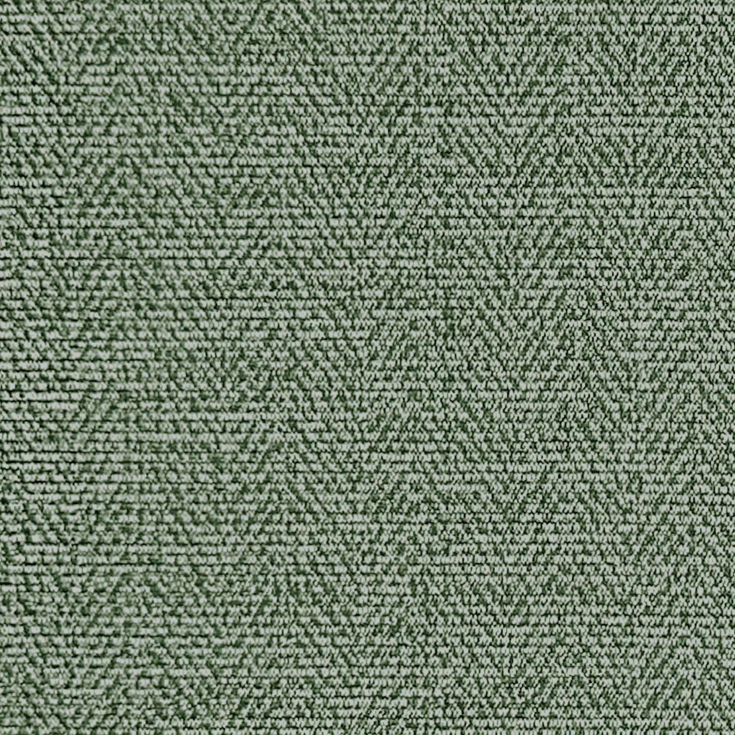 Pine