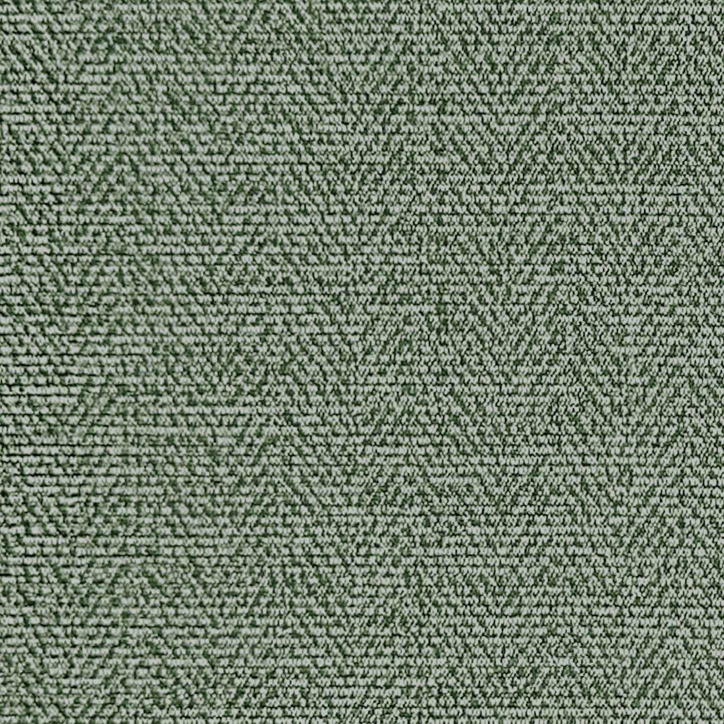 Pine