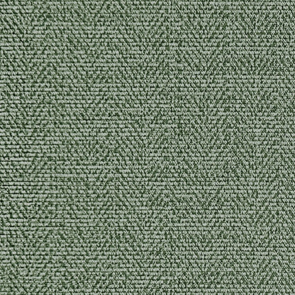 Pine