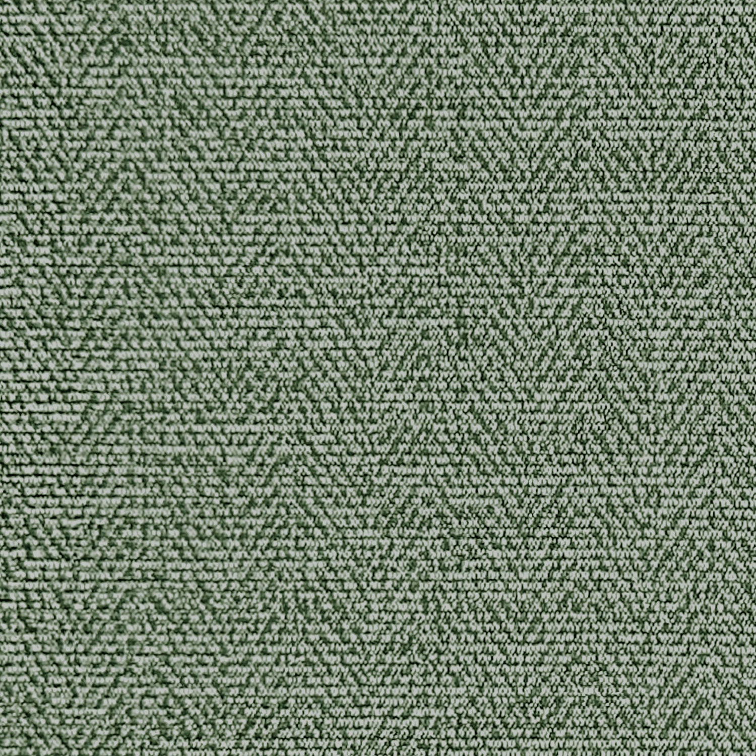Pine
