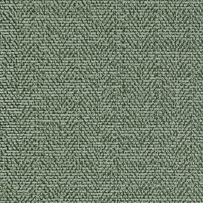 Pine