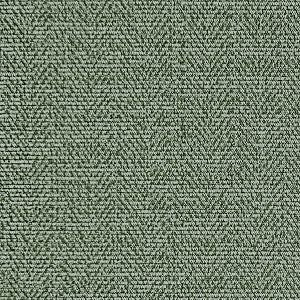 Pine